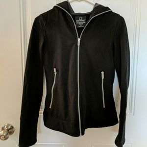 SCOTTeVEST hoodie